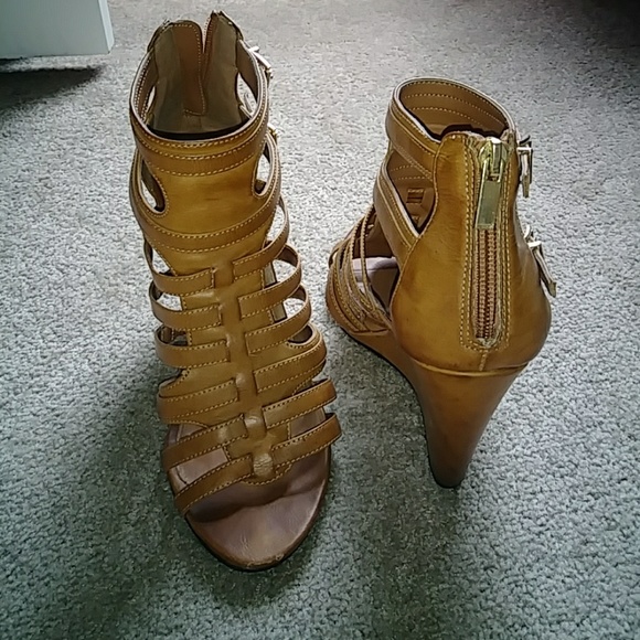 Express....🌟🌟Size 8 - Picture 2 of 3